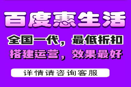 关键词竞价排名实战案例精选解析